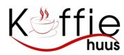 KoffieHuus